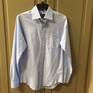 Vineyard Vines Long sleeve button down